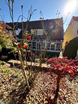 SABINOV Rodinný dom v TOP lokalite - 13