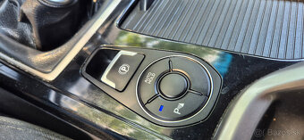 Hyundai i40 sedan 1.7CRDi r.v.:26.9.2014, 165.000km, WEBASTO - 13