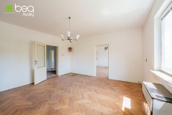 REZERVOVANÉ: Rodinný poschodový dom Margecany, okr. Gelnica - 13