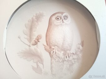 Svatenicka, mlynceky a ine - 13