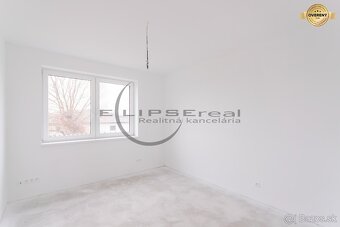 NA PREDAJ NOVOSTAVBA moderný 4-izb RD v Zohore - 13