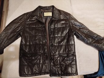 Predám mix vecí. 10 eur/kus - 13