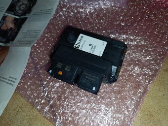 Mv agusta racing kit akrapovic EVO - 13