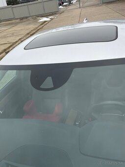 Prodám Volvo S90 D4, 140kw - 13