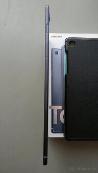 Samsung Galaxy Tab S5e - 13