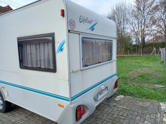 Knaus Eifelland - 13