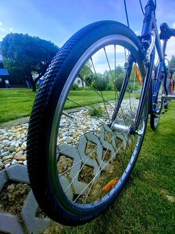 Bicykel - 13