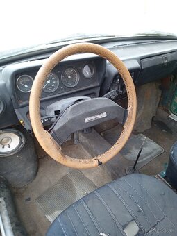 Škoda 120 l - 13