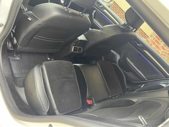 Renault Megane Grandtour - 13