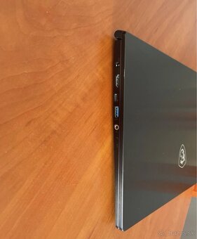 MSI Modern 15 – i7 / MX350 / SSD 512GB - 13