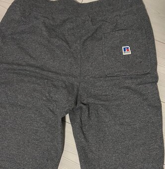 BOSS,HUGO oblečenie - 13