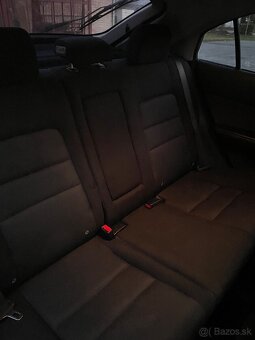 Mazda 6, 2.0D (105 kW), 2008, NOVÁ STK EK - 13