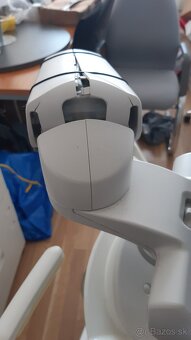 Ultrazvukový prístroj HITACHI ALOKA ARIETTA v70 - 13