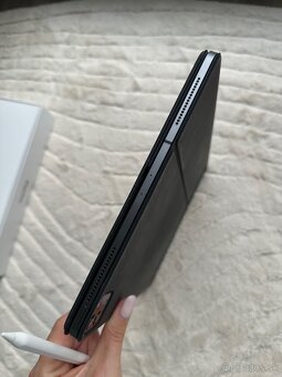 Apple iPad Pro 128GB - 13