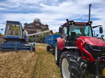 Agrosluzby - 13