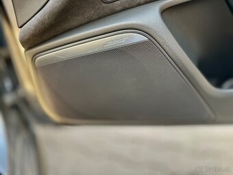 Audi A6 ALLROAD 3.0TDI quattro TOP - 13