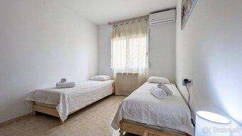 Apartmán na predaj v Denii v blízkosti centra mesta - 13