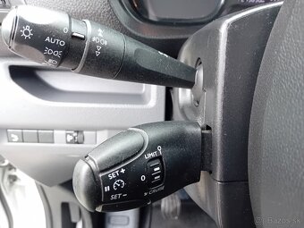 Peugeot Expert 2,0HDI 90KW L2H1 6miest 07/2020 - 13