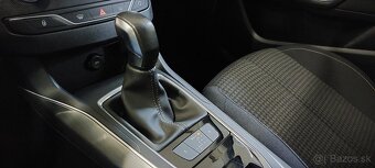 Peugeot 308 SW 1.5 Blue-Hdi Style, 07/2019, 138871 km, DPH - 13