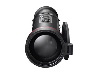 HIKMICRO FALCON FQ50 2.0 - 13