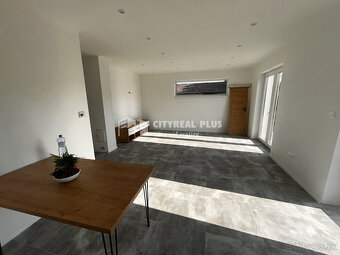 Na predaj: 3-izbová novostavba rodinného domu – obec Čechy - 13