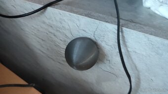 3D tlač - technické/kompozitné materiály - 13