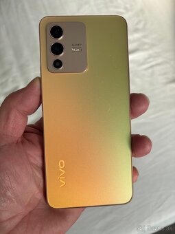 Predam VIVO V23 5G - 13