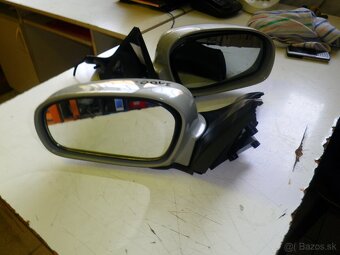 NOVE -Náhradné Diely DAEWOO - 13