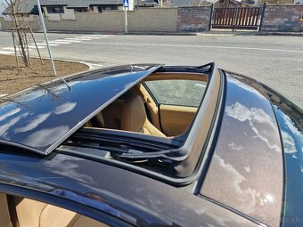 Porsche 911 CARRERA 2013 - 13