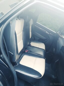 Kia Sorento 2.2CRDi 4x4 A/T - 13