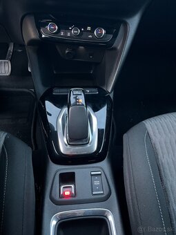 predám opel corsa E - 13