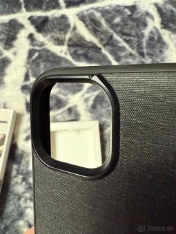 iPhone 13 128gb 89% bez skrabancov s prislusenstvom - 13