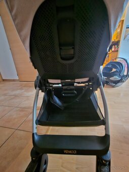 Venicci  tinum upline - 13