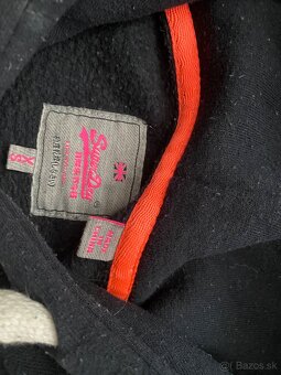Damske oblecenie superdry - 13