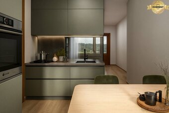 3IB, UNIKÁTNE VÝHĽADY, ROZKVET-POVAŽSKÁ BYSTRICA - 13
