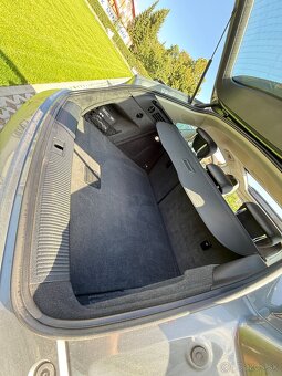 AUDI Q3 - informácie v popise - 13
