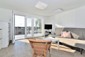 ZIMNÁ CENA 189.900,- SENEC – SLNEČNÉ JAZERÁ JUH – NA PREDAJ - 13