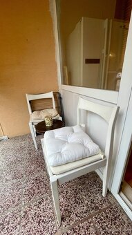 Prenájom 4-izbového bytu na sídlisku Zapotôčky v Prievidzi - 13