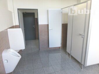 Kancelárske priestory na prenájom, Martin - 13