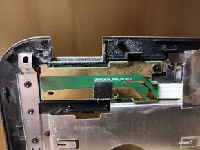 DELL Inspiron 5423 náhradné diely - 13