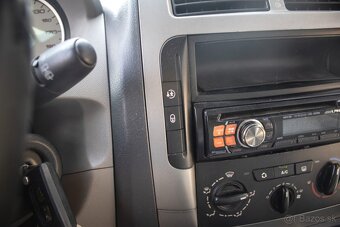 Fiat Scudo 2.0 16V JTD 12Q PL Comfort - 13