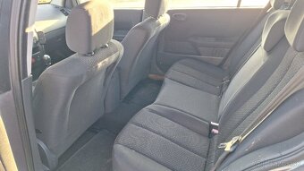 Predám Renault Megan - 13