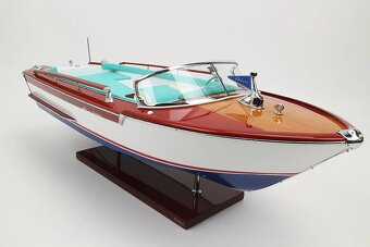 Riva Junior replika Hensa Tayfun - 13