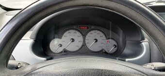 Citroen Berlingo 1.6 HDI - 13