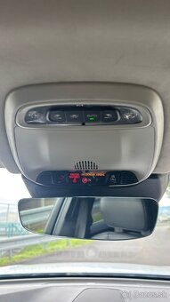 Volvo XC60 D4 AWD 140kw - 13