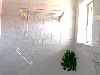 NA PREDAJ 2-IZB.BYT V LADCOCH S VÝMEROU 60 M2, AJ S... - 13