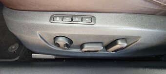 Škoda Superb Combi Superb Combi 2.0 TSI LK DSG 162kW - 13