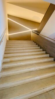 POLYFUNKČNÝ OBJEKT SO ZAMERANÍM NA GASTRO SLUŽBY / PREŠOV - 13