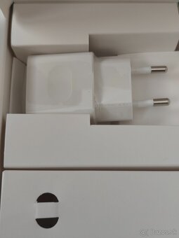 Huawei Mediapad T3 10 - 13