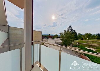 Delta- Komerčné priestory-ambulancie lekárne škôlka IT centr - 13